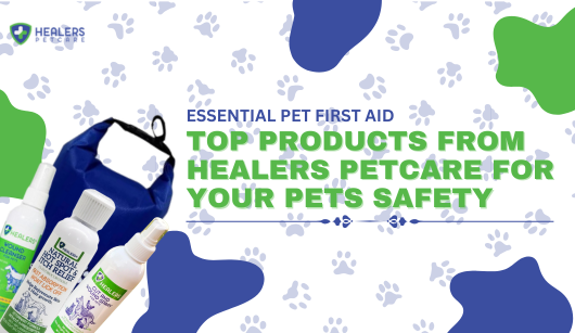 Essential Pet First Aid_featureimg