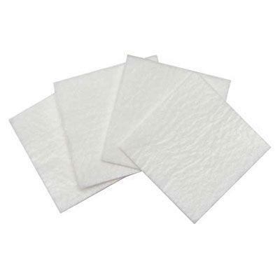 2-inch Gauze Replacement For Dog Leg Wraps — Find Gauze Pads
