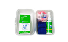 Healers First Aid Essentials Kit