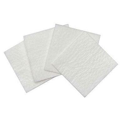 Healers Gauze Replacements - 2