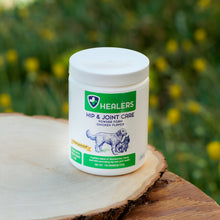 Healers Hip & Joint Powder