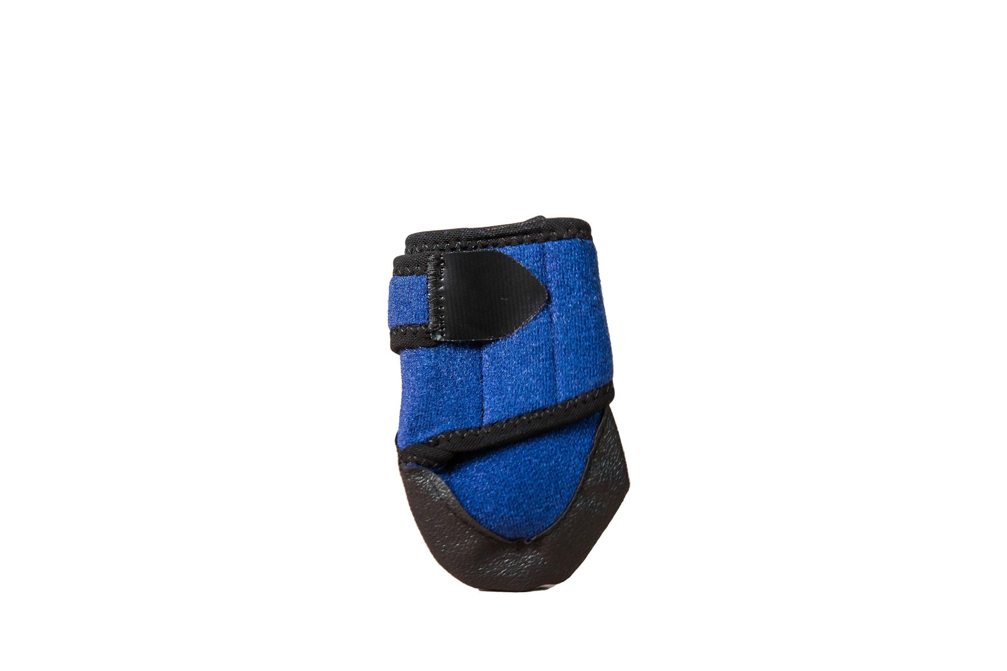 Dog boots for injuries discount